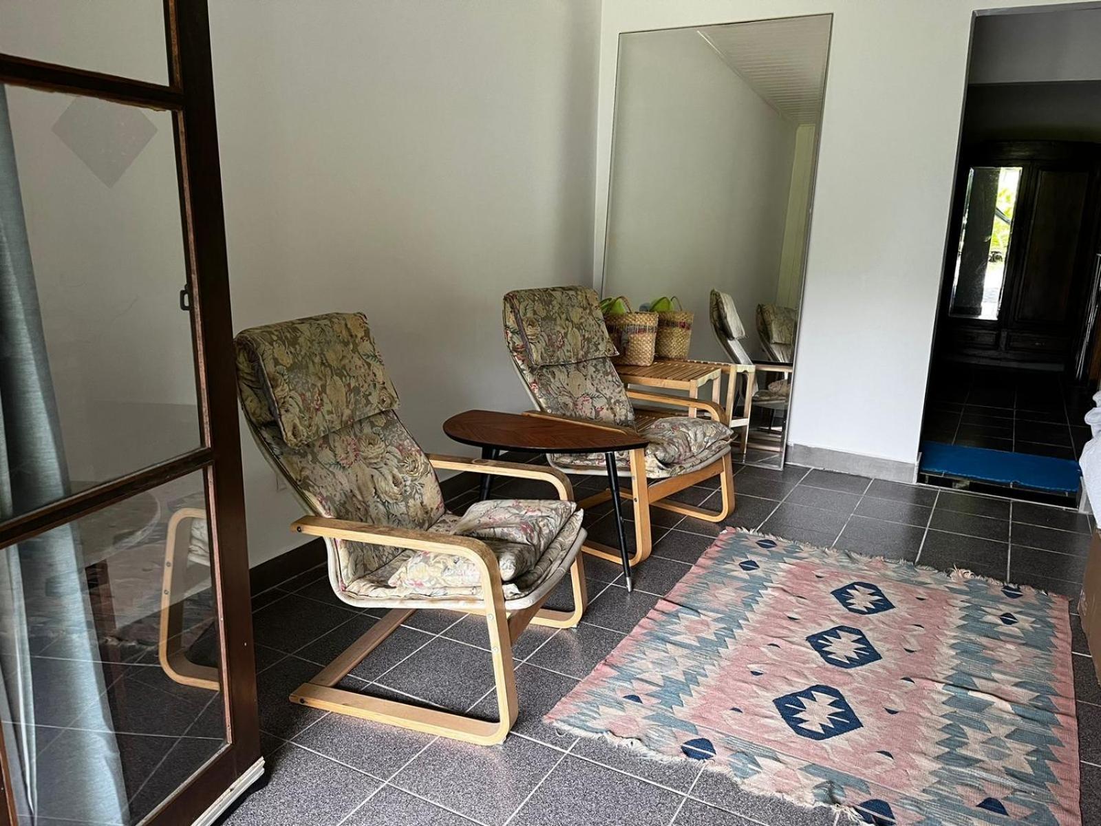 Casa Da Ilha Do Mel - Pousada De Charme 外观 照片